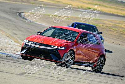 media/May-24-2025-Turn8 Trackdays (Sat) [[034586b55d]]/5 Inter 1/Session 1 (On Ramp)/